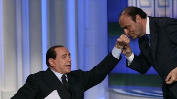 Devil R&B 🇦🇪 tweet media