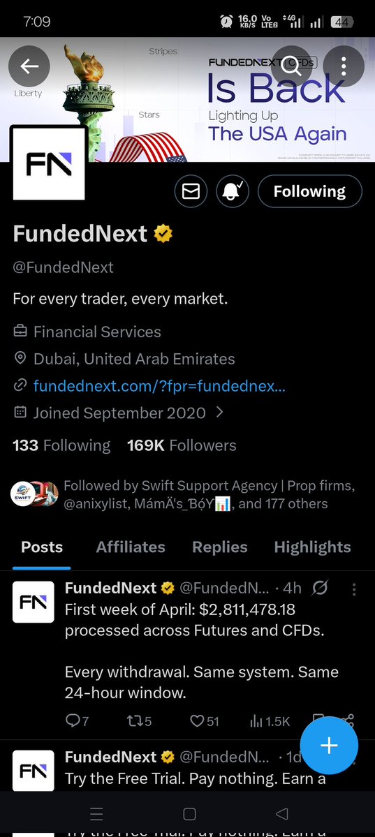 Parizaad tweet media