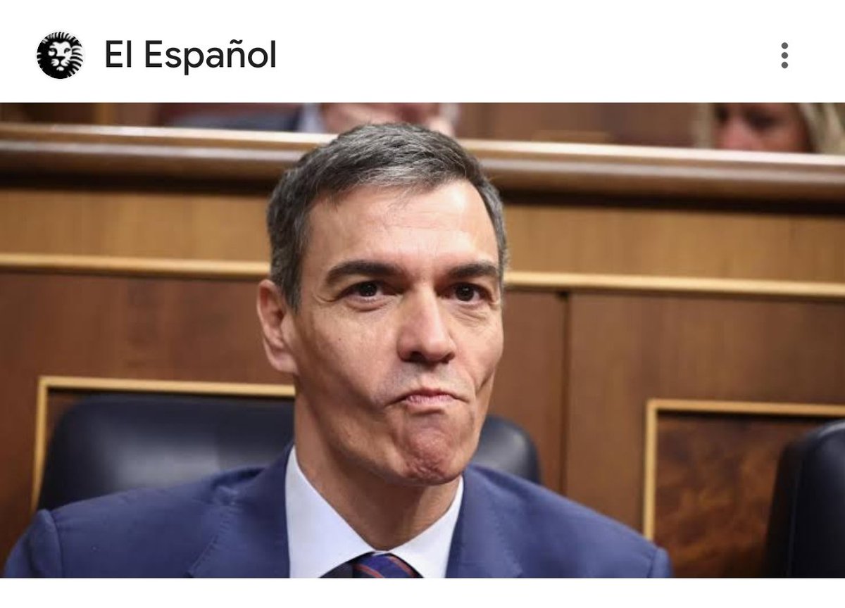 Rosa María Artal tweet media