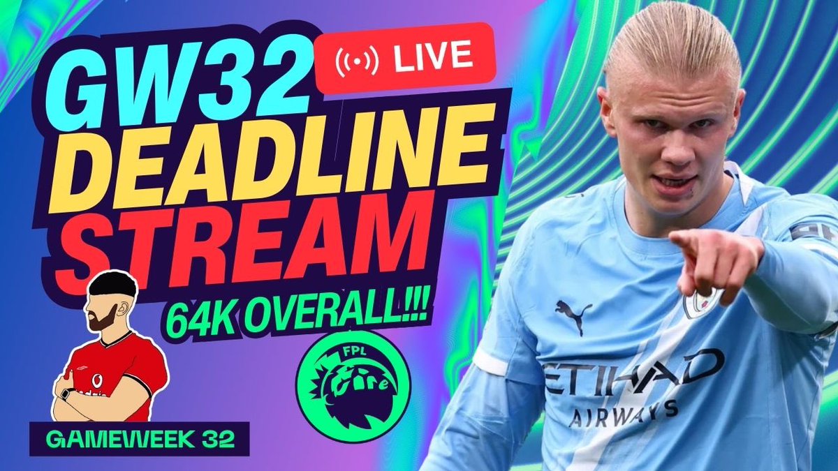 FPL Éire ☘️ tweet media