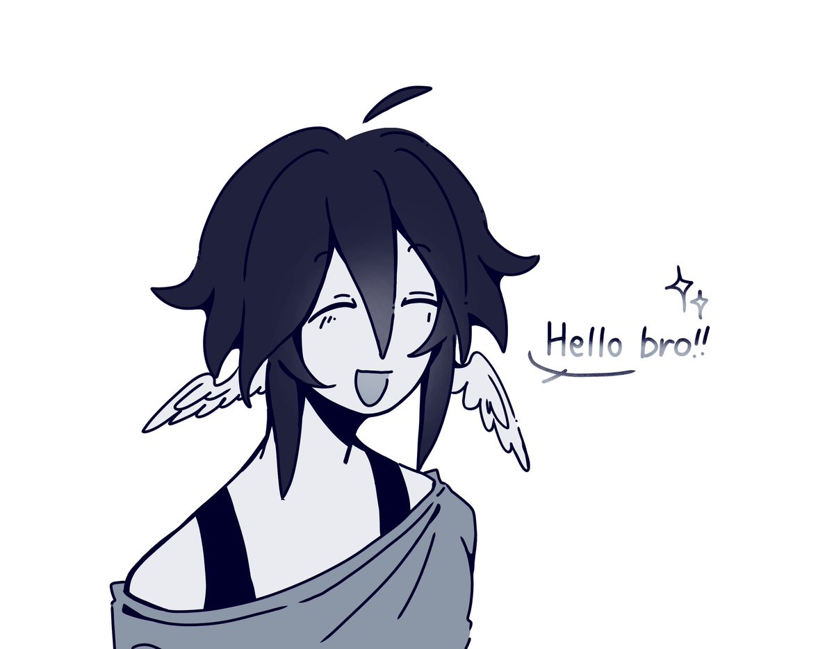 desiredzcuto's tweet image. #AzureTime