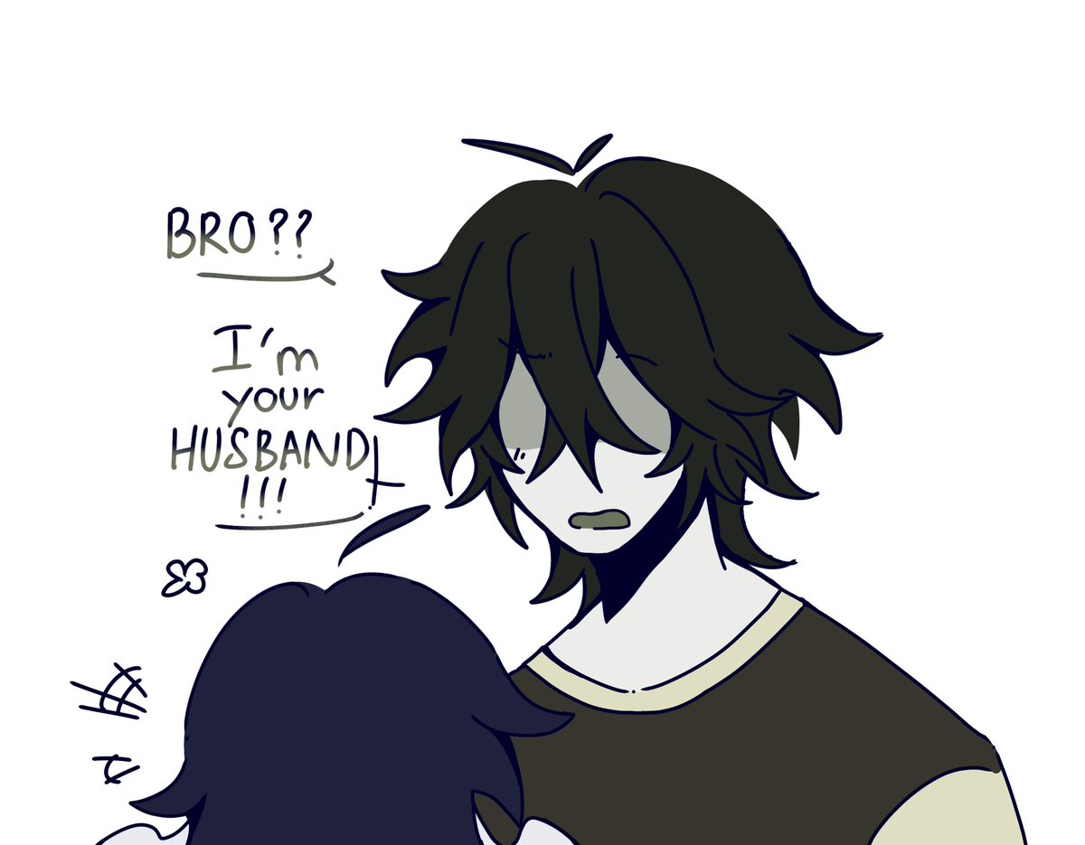 desiredzcuto's tweet image. #AzureTime