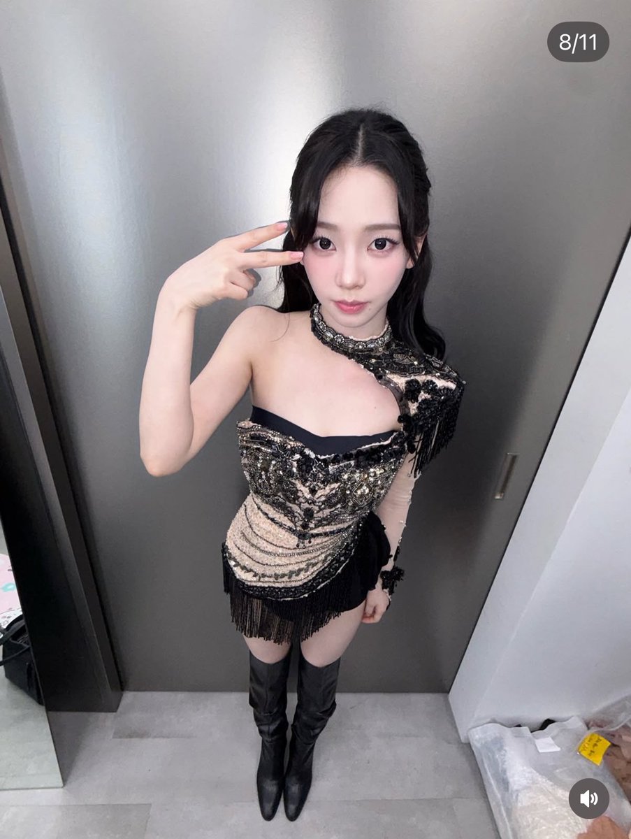 ぽすい tweet media