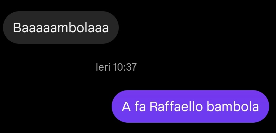 ~ ๐๐๐๐ ๐๐๐ฃ๐๐ ๐๐๐๐๐ต๐๐๐ โค๏ธโ๐ฉน ๐ป~ tweet media