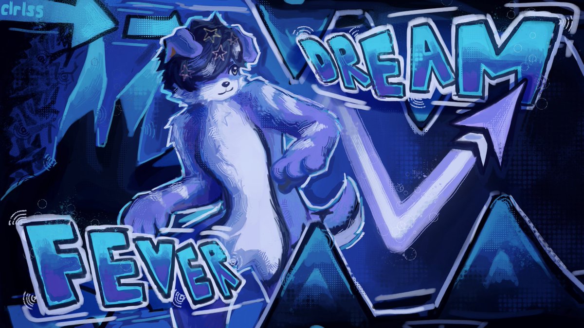 colorless tweet media