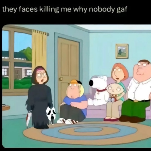 ∶ 𝗌𝗅𝗂𝗇𝗄 𑱢𝜚 tweet media