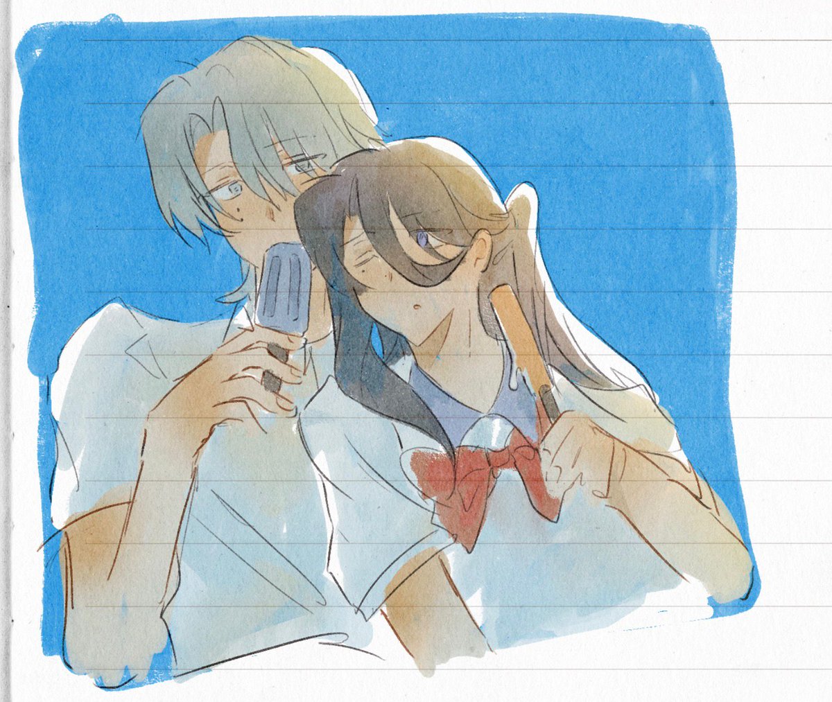 matchawa tweet media