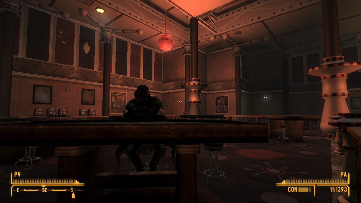 Ghostagent 343 tweet media