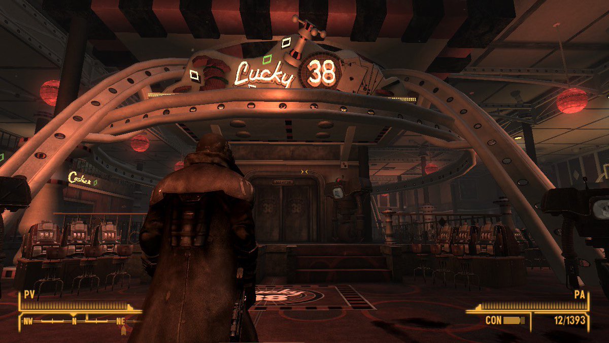 Ghostagent 343 tweet media