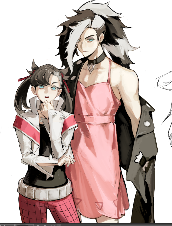 씬 🕯️ tweet media