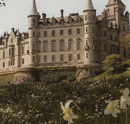 🕸 𝘼𝙨𝙝𝙪! ˙𐃷˙ tweet media