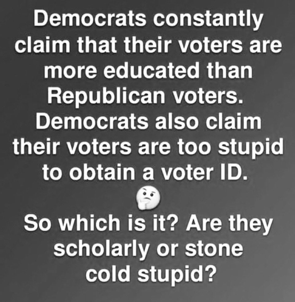 Willy Wonka tweet media