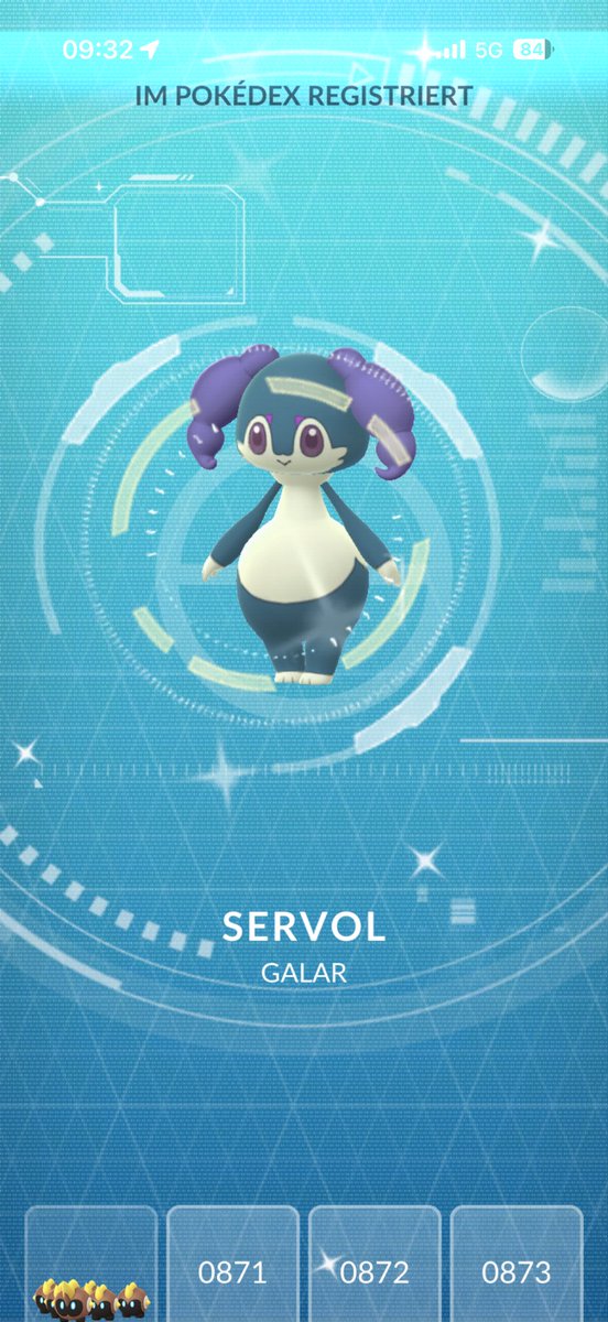 ExaidoZ TL 80 ✈️ Kopenhagen tweet media