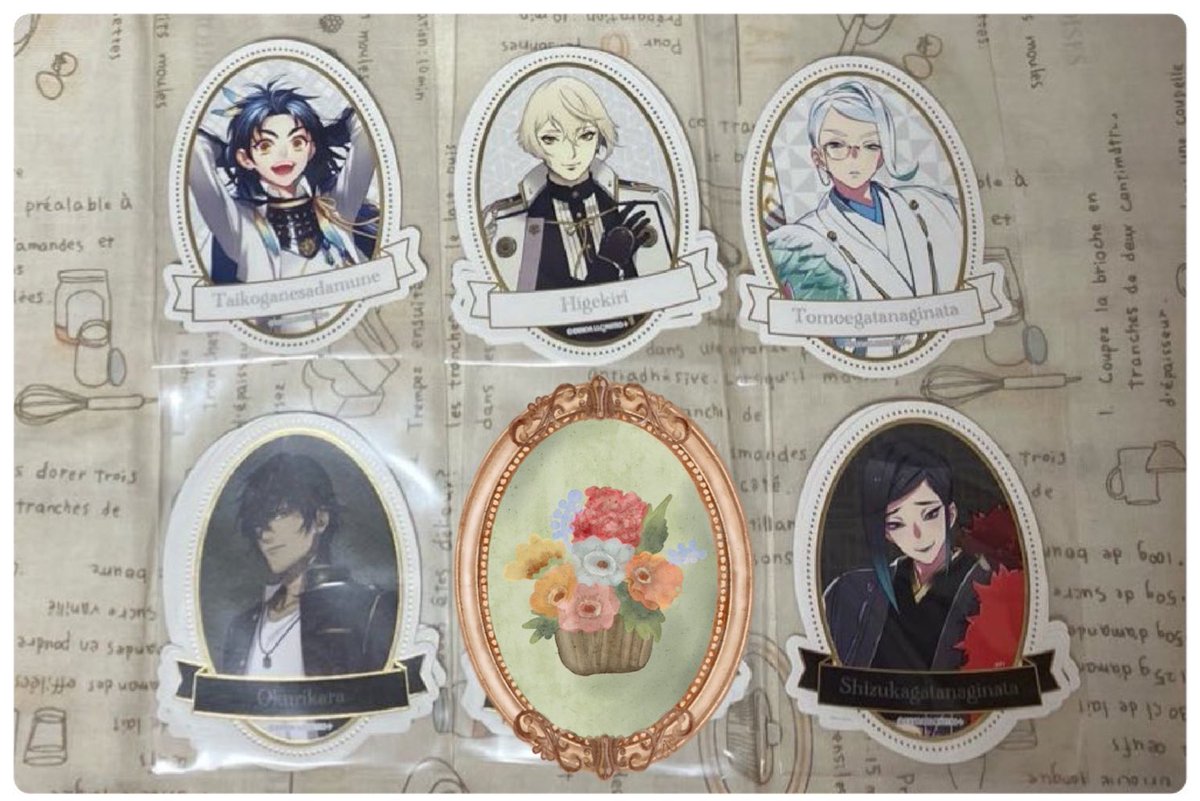 🌸山城のまる🌸 tweet media