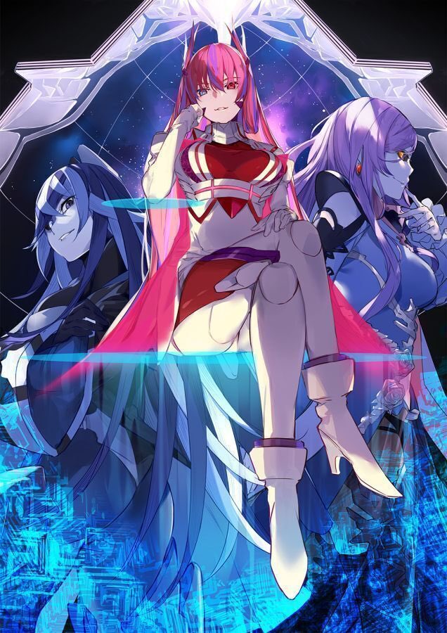 水星人ユウタ@ tweet media