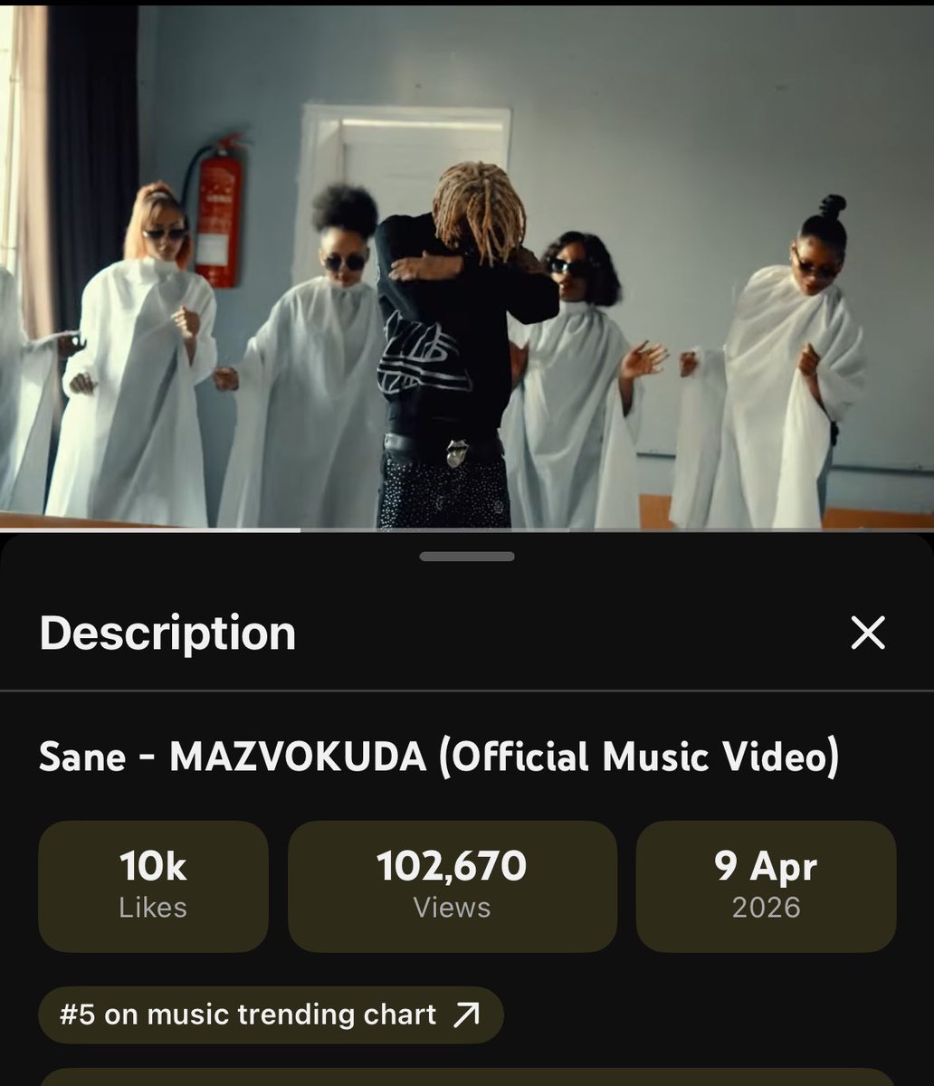 SANE 🎸 tweet media