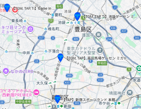 𝐊𝐀𝐍 tweet media