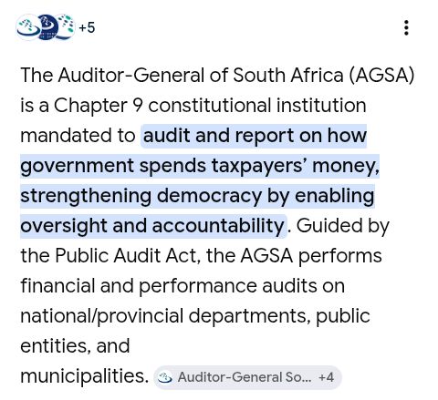 Jacob's Orbit tweet media