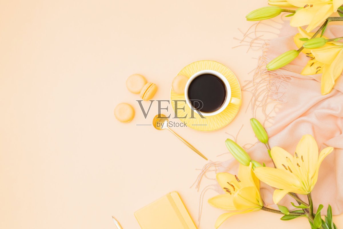 srinivasan tweet media