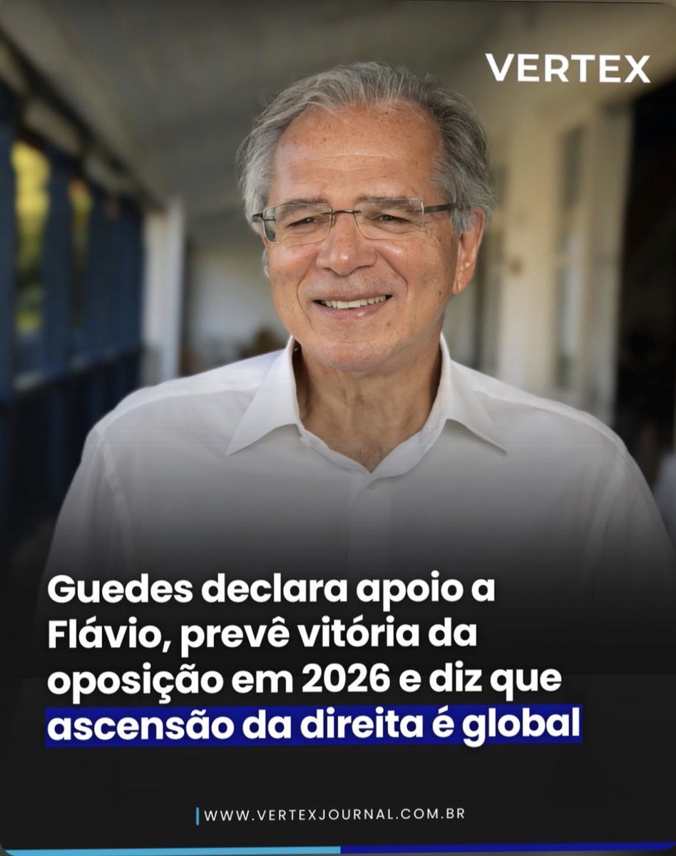 Leonice Maria tweet media