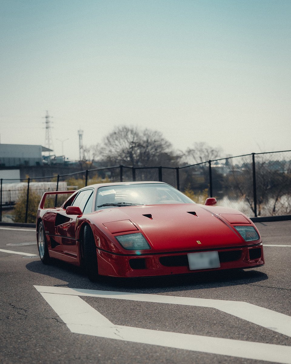 Scuderia Ferrari HP tweet media