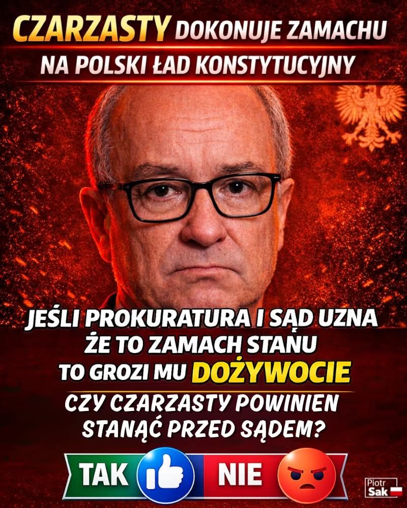 Andrzej tweet media