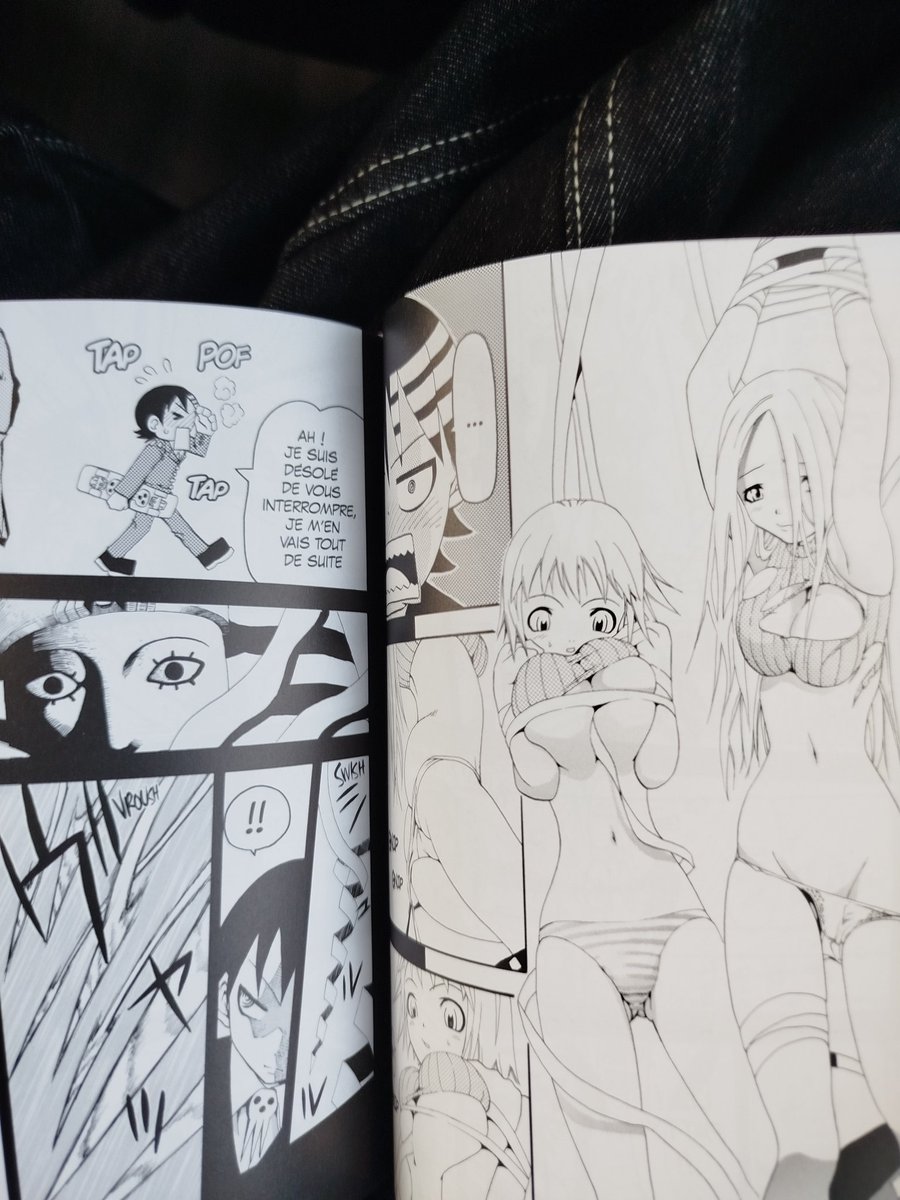 Luway ★ tweet media