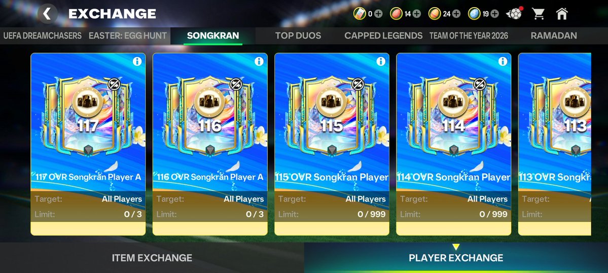 Pure Football tweet media