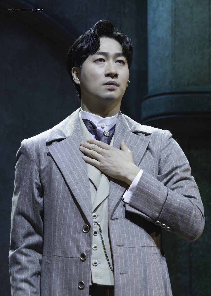 ๐๐ ๐ช ๐ธ tweet media