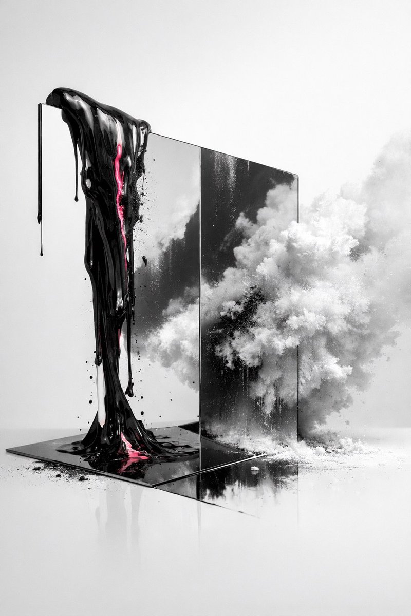 Leticia BM (@letbmatter) on Twitter photo 