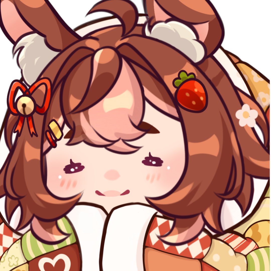 ✿ brerie || vtuber ✿ tweet media