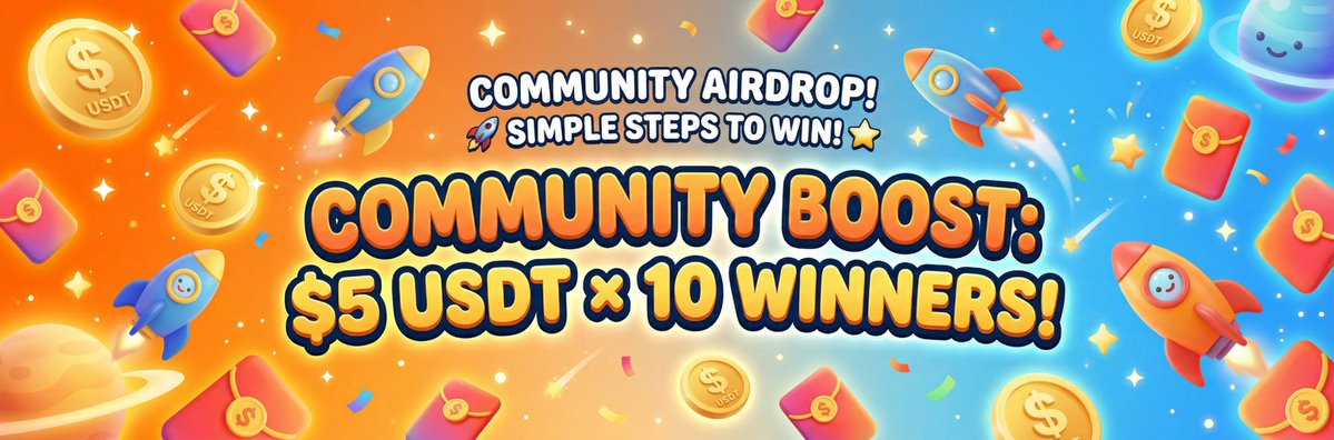 SpringKhash Network tweet media