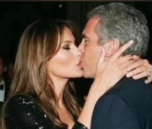 Matt Perry tweet media