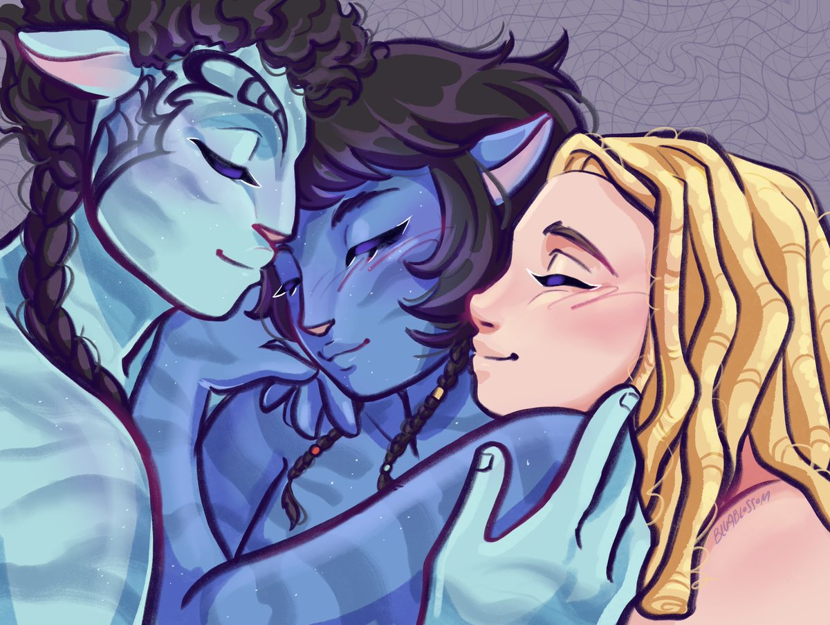 cris !! 🦋🫧🩵 tweet media