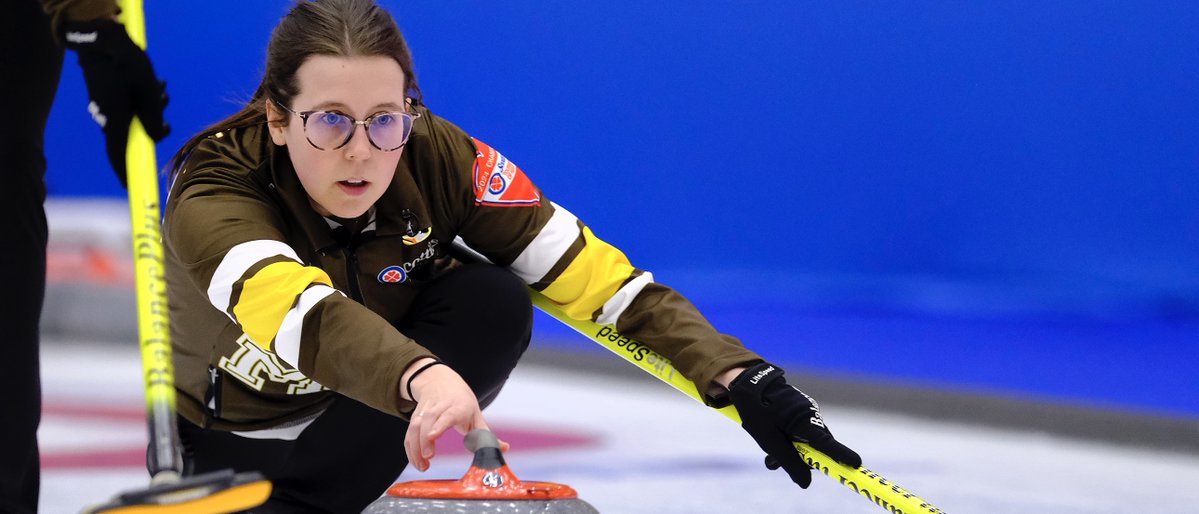 The Curling News tweet media