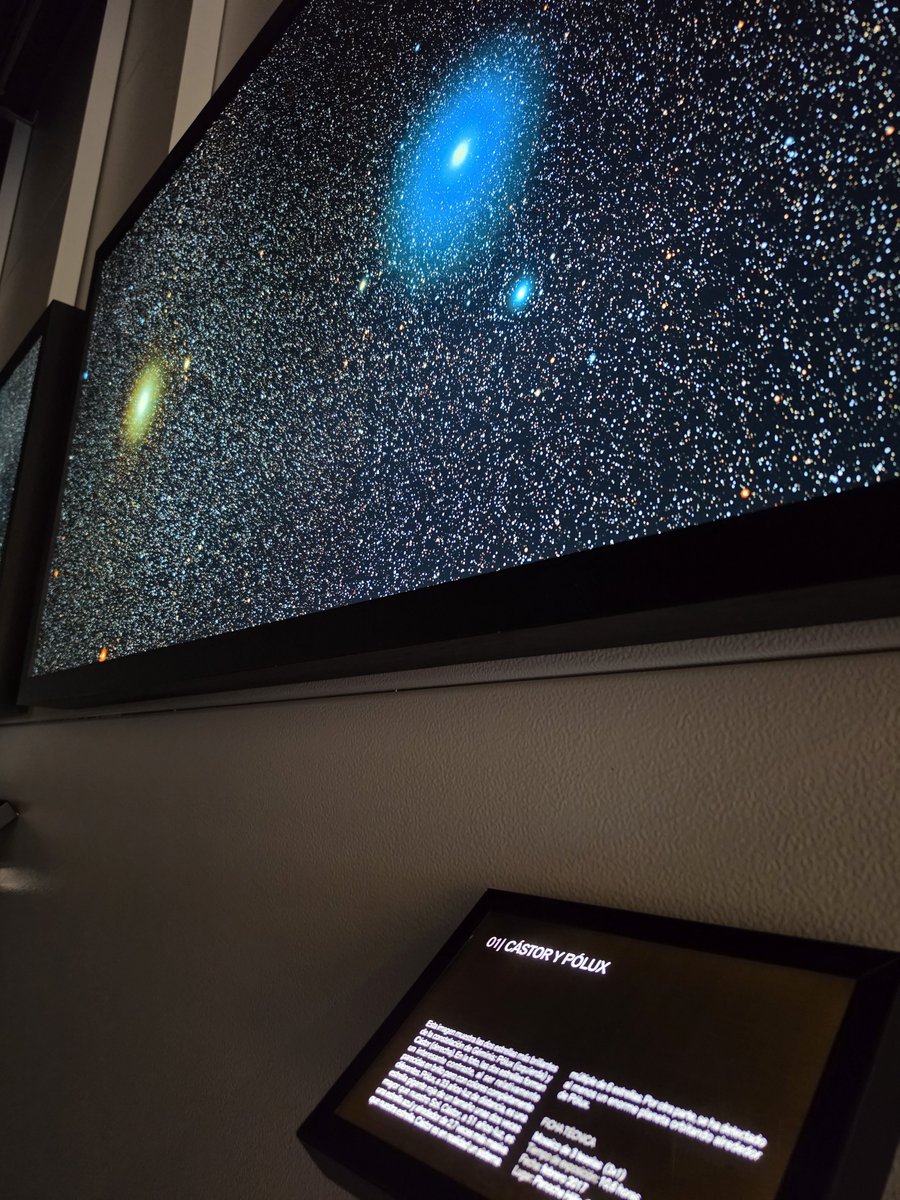 K O V A K tweet media