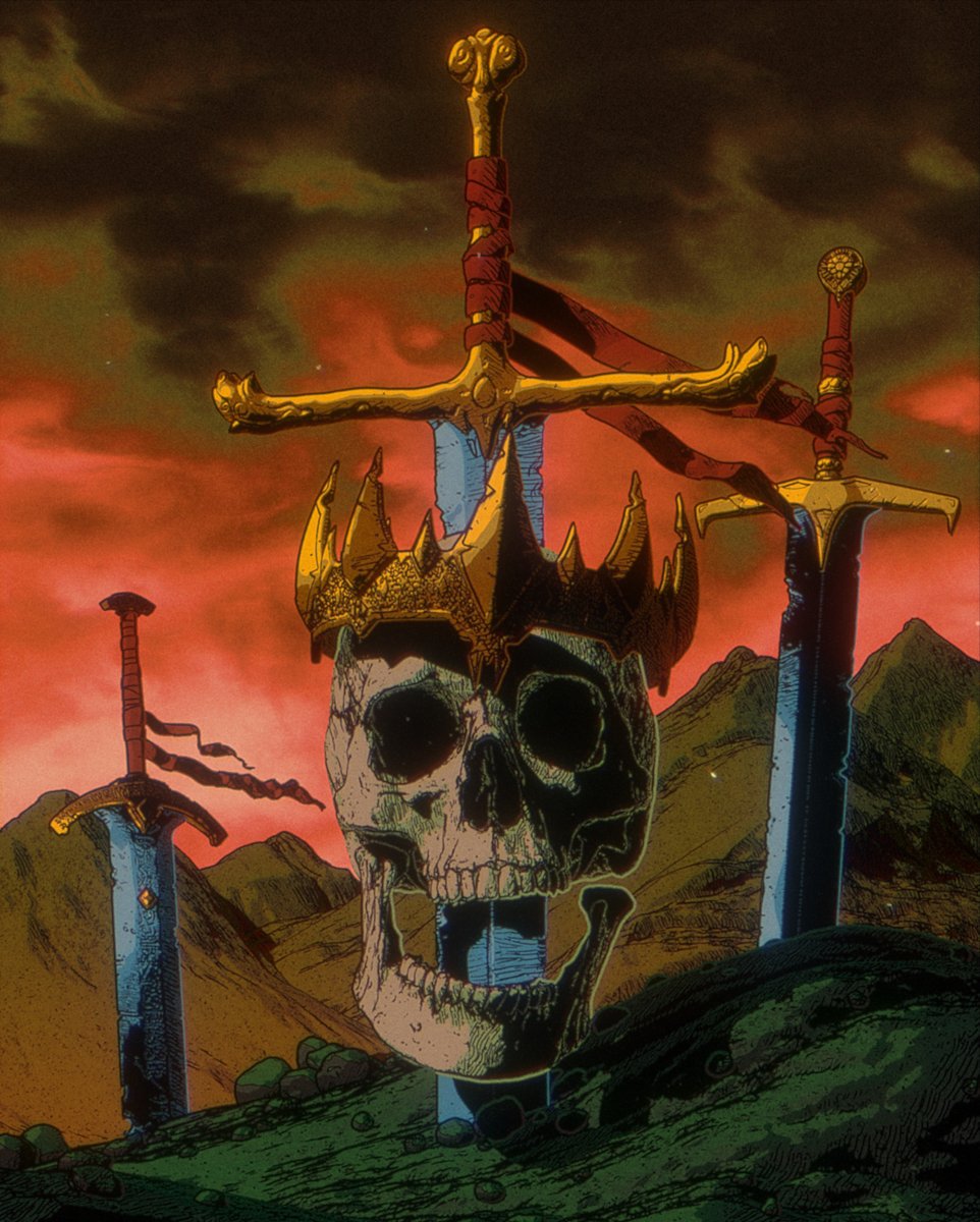 Calder Moore tweet media