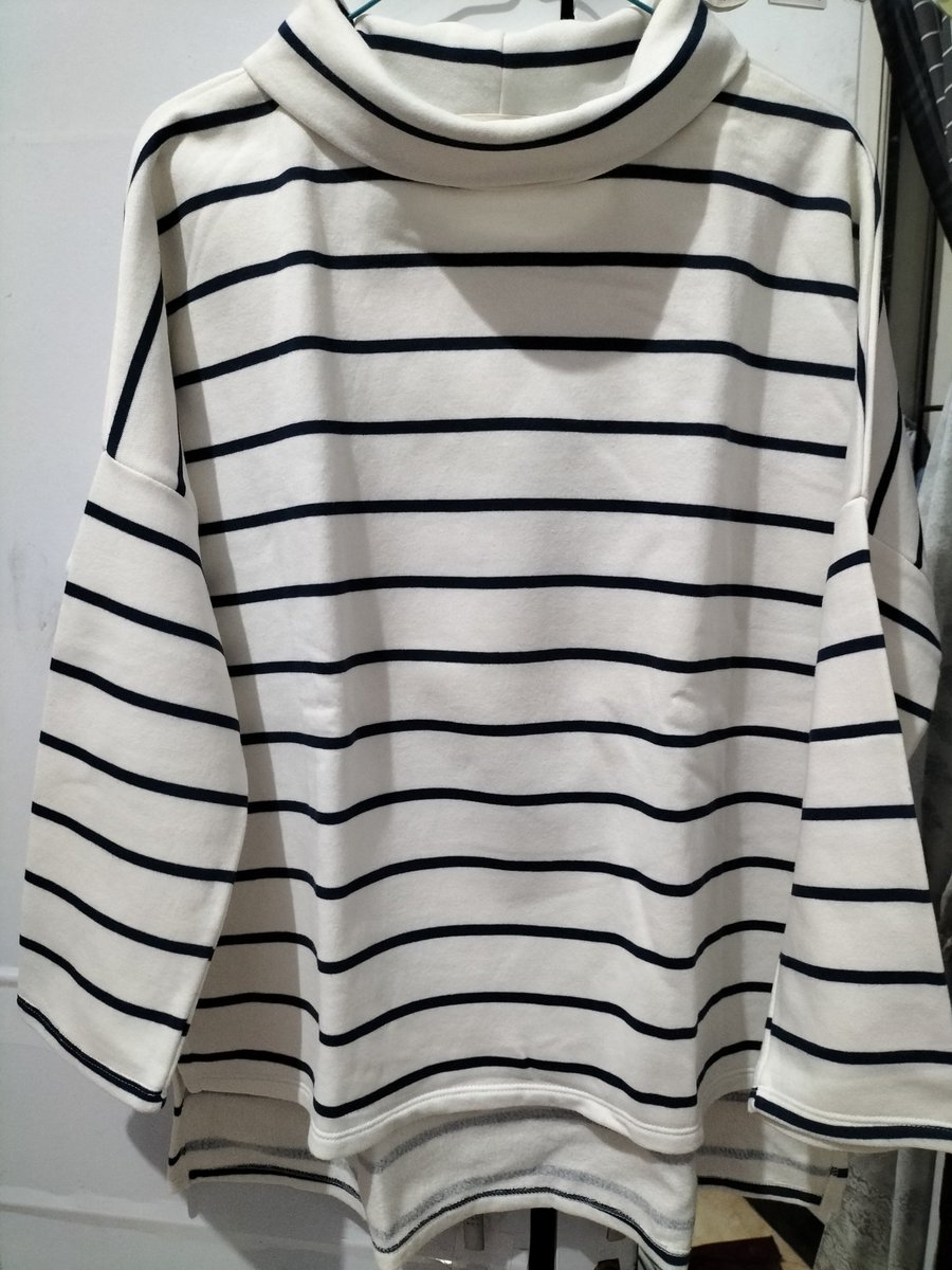 nay | mt after dm tweet media