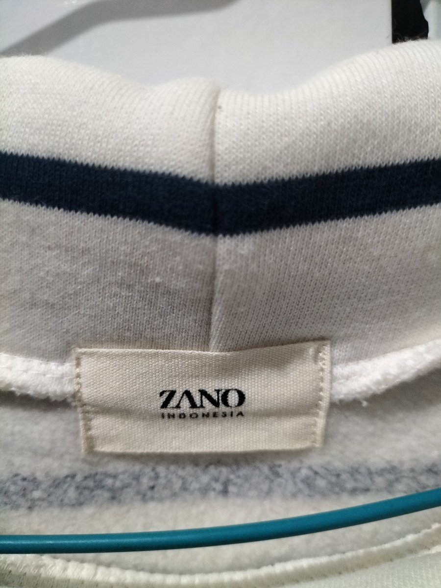 nay | mt after dm tweet media