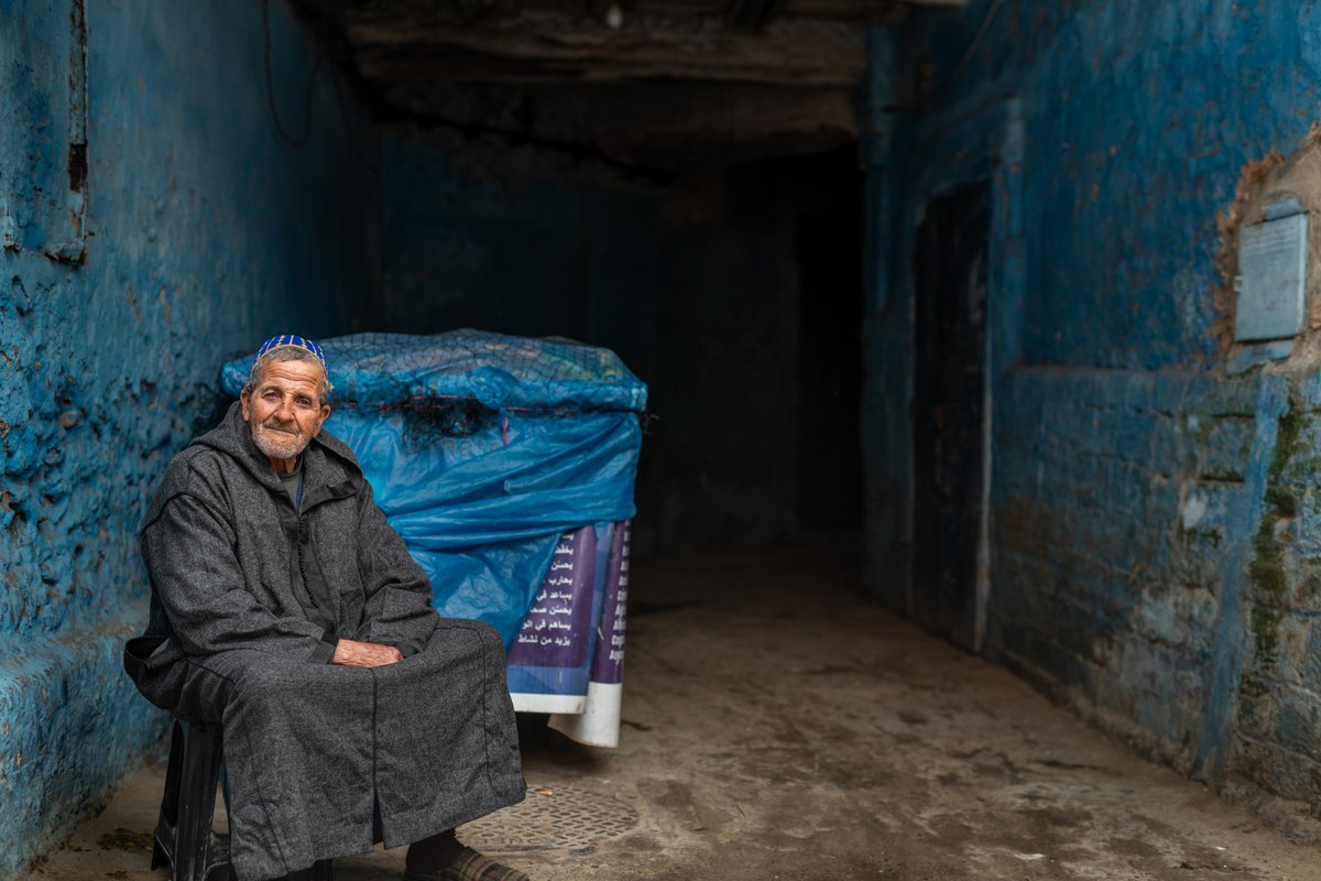 David Baxendale tweet media