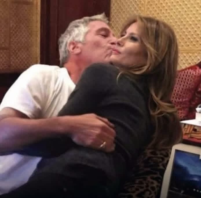 Matt Perry tweet media