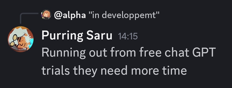 Fei/Lazito 🧬COMMS CLOSED tweet media