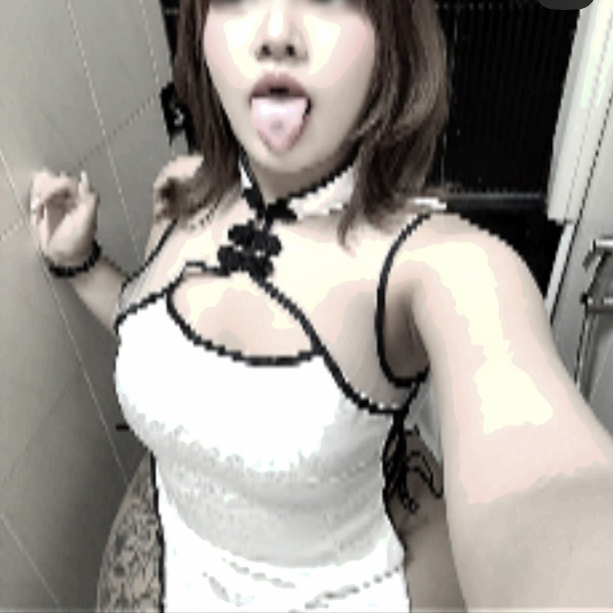 4herspc's tweet photo. :p https://t.co/0QJLcQ8DmA
