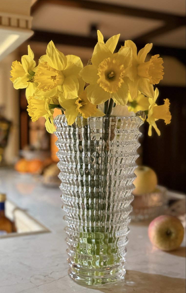 Всем привет🌼🥰✌🏽