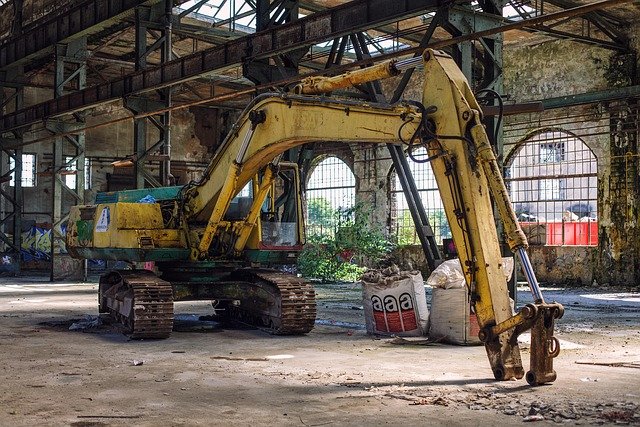 Ted Jennings tweet media