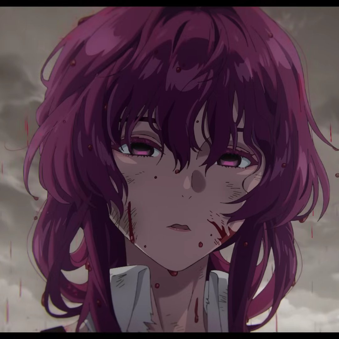 kafly♭ tweet media