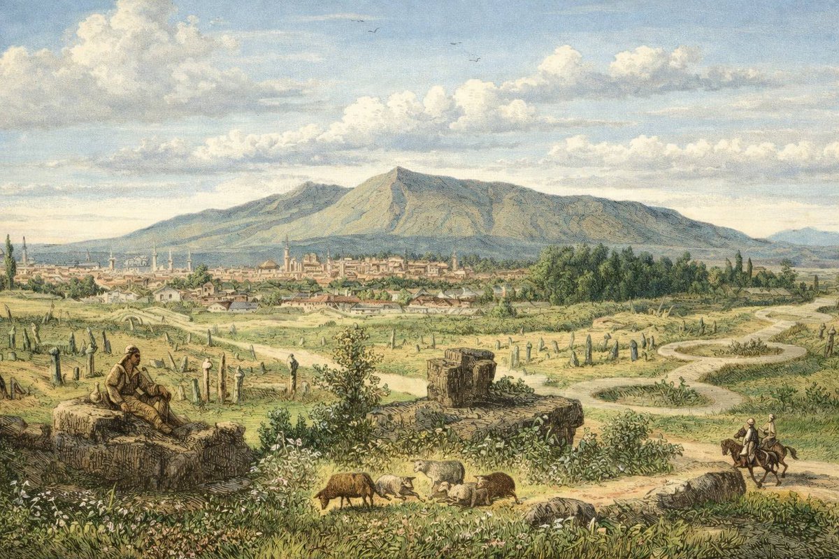 Alexander Stoyanov tweet media