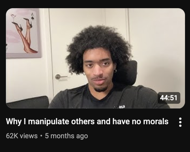 Mark/Emma 🔻 tweet media