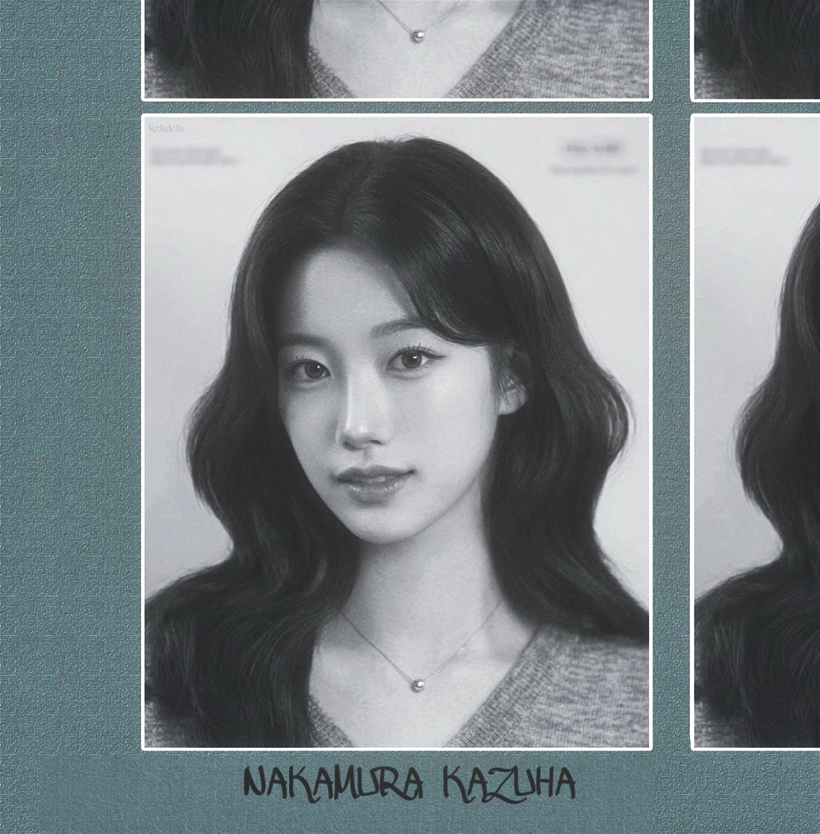 tay . 🎉🪽 tweet media