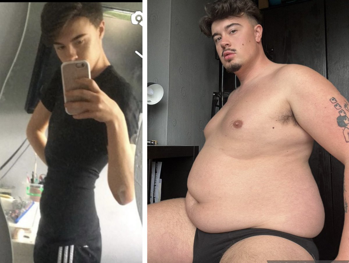 twunkletoes tweet media